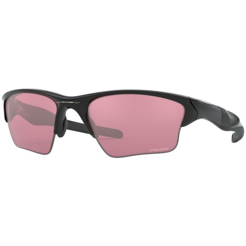 Oakley Half Jacket 2.0 XL
